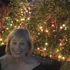 Meet your Posher, Ingrid